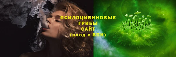 соль курить ск Алзамай